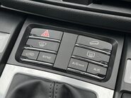 Porsche Macan S PDK 30