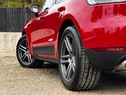 Porsche Macan S PDK 15