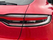 Porsche Macan S PDK 14