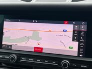 Porsche Macan S PDK 32