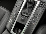 Porsche Macan S PDK 35