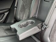 Porsche Macan S PDK 40