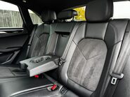 Porsche Macan S PDK 39