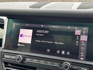 Porsche Macan S PDK 31