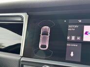 Porsche Macan S PDK 32