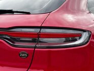 Porsche Macan S PDK 17