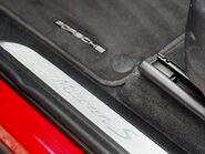 Porsche Macan S PDK 49