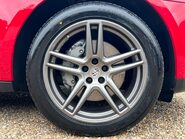 Porsche Macan S PDK 7