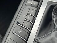 Porsche Macan S PDK 56