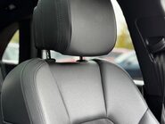 Porsche Macan S PDK 51