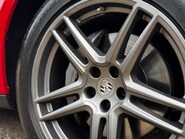 Porsche Macan S PDK 8