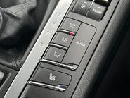 Porsche Macan S PDK 36
