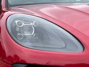 Porsche Macan S PDK 13