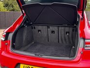 Porsche Macan S PDK 41