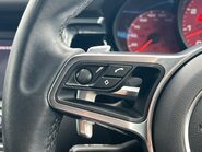 Porsche Macan S PDK 40