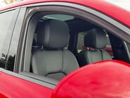 Porsche Macan S PDK 24