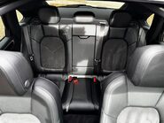 Porsche Macan S PDK 42