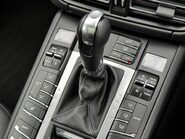 Porsche Macan S PDK 34
