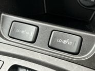 Suzuki S-Cross MOTION BOOSTERJET MHEV 23