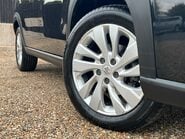 Suzuki S-Cross MOTION BOOSTERJET MHEV 13