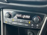 Suzuki S-Cross MOTION BOOSTERJET MHEV 22