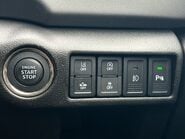Suzuki S-Cross MOTION BOOSTERJET MHEV 27