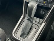 Suzuki S-Cross MOTION BOOSTERJET MHEV 24