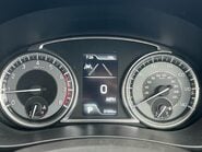 Suzuki S-Cross MOTION BOOSTERJET MHEV 11