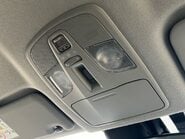 Suzuki S-Cross MOTION BOOSTERJET MHEV 29