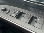 Suzuki S-Cross MOTION BOOSTERJET MHEV 28