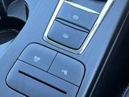 Ford Kuga ST-LINE X EDITION 29