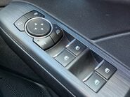 Ford Kuga ST-LINE X EDITION 32