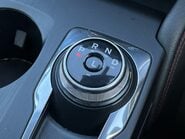 Ford Kuga ST-LINE X EDITION 28