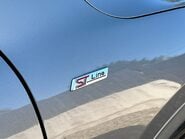 Ford Kuga ST-LINE X EDITION 18