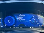 Ford Kuga ST-LINE X EDITION 11