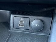 Ford Kuga ST-LINE X EDITION 27
