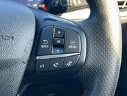 Ford Kuga ST-LINE X EDITION 31