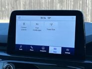 Ford Kuga ST-LINE X EDITION 24