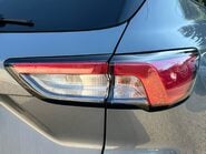 Ford Kuga ST-LINE X EDITION 15