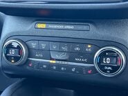 Ford Kuga ST-LINE X EDITION 26