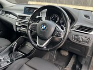 BMW X2 SDRIVE20I SPORT 31