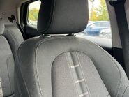 BMW X2 SDRIVE20I SPORT 38