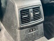 BMW X2 SDRIVE20I SPORT 35