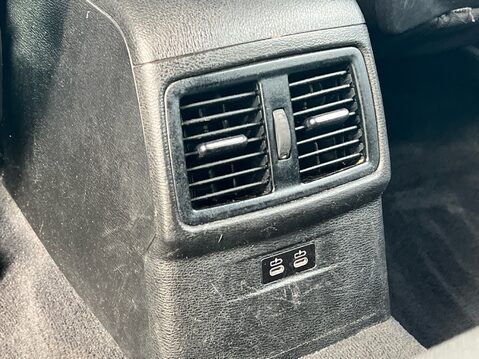 BMW X2 SDRIVE20I SPORT 35