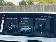 BMW X2 SDRIVE20I SPORT 19