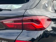 BMW X2 SDRIVE20I SPORT 15