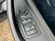 BMW X2 SDRIVE20I SPORT 32