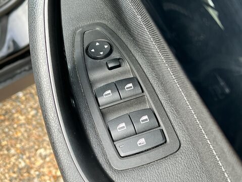 BMW X2 SDRIVE20I SPORT 32