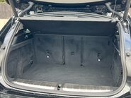 BMW X2 SDRIVE20I SPORT 34