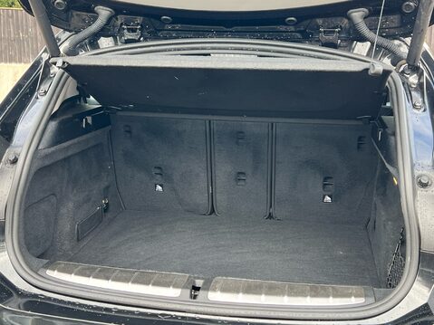 BMW X2 SDRIVE20I SPORT 34